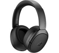 KYAOAYO-Stax Spirit S5 Casque Magnétique Planaire Sans Fil, Son Snapdragon, Son Hi-Res (Ldac Lhdc), Bluetooth 5.4, Aptx Voice, 80 Heures D'Autonomie Et Recharge Rapide