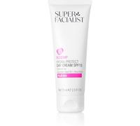 Kyaoayo-Super Facialist Crème De Jour Eclat Spf 15 50ml