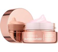 Kyaoayo-Supercharged Crème Vi De Nuit Nourrissante - Crème Hydratante Vi Nuit - Crème Anti Rides Femme Régénérante - Rajeunissante - Vé - Vitamine E - Acide Hyaluronique - 15 Ml