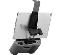 Kyaoayo-Support De Tablette Pour Drone Dji Air 3s/Neo/Mini 4k/Mini 3/3 Pro, Mini 2/2 Se, Mini 4 Pro/Mavic 3, Mavic Air 2/2s, Télécommande Réglable Pour Ipad Mini/Air-Heiyrc