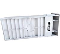 KYAOAYO-T6997 C13T699700 Boîte D'Entretien D'Encre Compatible Avec Surecolor T3400 T5400 T3480N T5485 T3470 T3475 T5470 P7570 P9570 P6080 P80 P80 0 P90 Imprimante 80 P6000 P7000 P8000 P9000 P9500