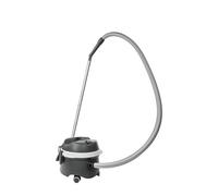 KYAOAYO-Taski Go 7524184 Aspirateur À Chaudière Compact, Puissant Et Alimenté Par Secteur, Gris/Noir