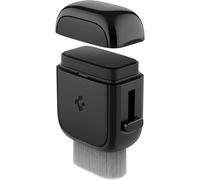 KYAOAYO-Tesla Model Y ( Juniper 2025) 3 (2021-2025) S X, Ez Nettoyant Pour Écran, De Nettoyage Pour Iphone, Samsung, Pixel, Laptop Ecran, Caméra, Tablettes, Téléphone Et Voiture