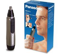 Kyaoayo-Tondeuse Hygiénique Nez Et Oreilles Avec Système De Sécurité - Er-412