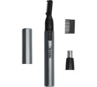 Kyaoayo-Tondeuse Micro Groomsman # 5640¿600