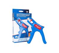 KYAOAYO-Tools Pince À Dénuder Automatique N° 5