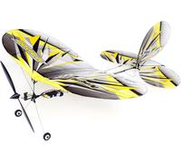 Kyaoayo-Umx Night Vapor Rtf Eflu1300 Airplane-E-Flite