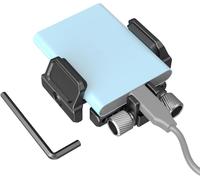 KYAOAYO-Universel Ssd Holder Ssd Mount, Largeur Entre 38 Mm Et 60 Mm 2343