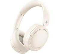 KYAOAYO-V80 Casque Hybride Antibruit Actif (Blushell)