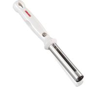 Kyaoayo-Vide-Pomme Comfortline, Ote-Trognon À L`Extrémité Dentelée Et Tranchante, Ustensile De Cuisine Ergonomique En Inox Et Plastique De Qualité Supérieure, Épépineur Pratique