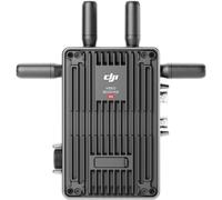Kyaoayo-Video Receiver Émetteur De Données De Caméra 6000 M Noir-Dji Noir