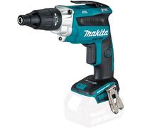 KYAOAYO-Visseuse De Bardage 18V Lxt Li-Ion (Machine Seule) - Dfs251Z