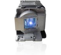 KYAOAYO-Vlt-Xd600Lp/Vlt-Xd700Lp Lampe De Remplacement Pour Projecteur Compatible Avec Mitsubishi Hc3800 Hc3800U Hc3200 Hc3900 Hc4000 Hc3200U Hc3900U Hc4000U Xd590U Hc77-10S Hc77-11S Gx-730, Fd730U/Ud