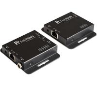 KYAOAYO-Vme00110 Extender Hdmi Over Lan Extension De Câble Ethernet Splitter Émetteurs & Récepteurs Ultra-Hd 4K 70M