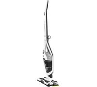 KYAOAYO-Vt 4420 Aspirateur À Manche Sans Fil 3 En 1 Blanc