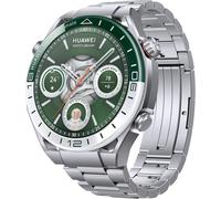 Kyaoayo-Watch Ultimate, Montre Connectée, Mode Parcours De Golf, Cartes En Courbes De Niveau Hors Ligne, Résistance À Leau Jusqu'à 100 Mètres, Surveillance De La Santé, Ios & Android, Vert