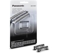 Kyaoayo-Wes9068y1361 Lames Internes De Remplacement Rasoirs Électriques Es-La93/83/63, Es-Rf41/31, Es-Lf71/51, Es-Lt6n/4n/2n/68/67, Es-Ll41/21, Es-Ga21, Es-Lt71/31, Es-Rt87/67/47/37/53/33 & Es-Sl4