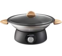 KYAOAYO-Wok Classic