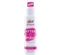 Kyaoayo-Woman After You Shave - Spray Nourrissant Au Panthénol - Pour La Région Intime Sensible Des Femmes - Pack De 1 (1 X 100 Ml)