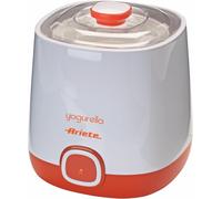 KYAOAYO-Yogurella Yogurtera 1L 20W