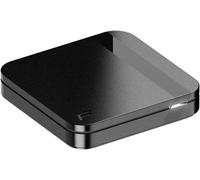 KYAOAYO-Z10 Neo 2024 · 4K Android Ott Media Streamer 4K · Hdr10+ · Nas Client