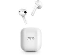 KYAOAYO-Zion Studio - Écouteurs Sans Fil Bluetooth 5.2 À Suppression De Bruit, Ultra-Compacts, Contrôle Tactile, Mains Libres, Étanches, Avec Boîtier De Charge Usb-C