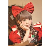 Kyarypamyupamyu : 100 KPP World Toure 2013