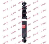 KYB 341166 Amortisseur