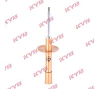 KYB 323849 Amortisseur
