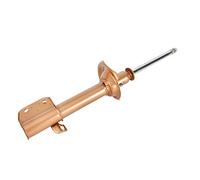KYB 324054 Amortisseur