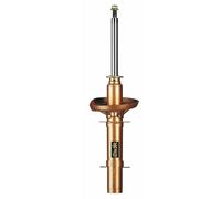 KYB 324055 Amortisseur
