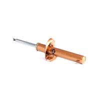 Amortisseur Essieu avant Goujon en haut 325700 KYB pour VW SKODA AUDI SEAT