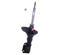 KYB 331048 Excel-G Gas Strut