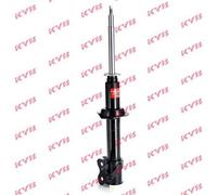 KYB 332061 Amortisseur pour NISSAN