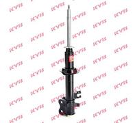 KYB 332062 Amortisseur