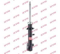 KYB 332118 Amortisseur pour DAIHATSU