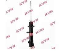 Amortisseur KYB Excel-G 332119 gauche