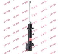 KYB 332139 Amortisseur