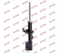 KYB 332502 Amortisseur - 1 Pièce