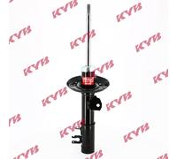 Amortisseur KYB 3330039