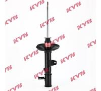 KYB 3330056 Amortisseur