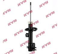 KYB 3330080 Amortisseur pour CHEVROLET