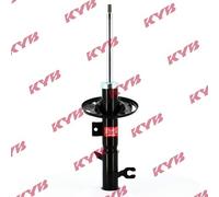 KYB 3330084 Amortisseur pour MAZDA