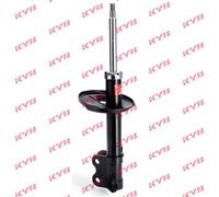 KYB 333114 Excel-G Jambe de suspension Amortisseur pour TOYOTA COROLLA (E10) Gaz