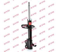 KYB 333115 Amortisseur