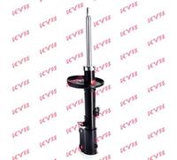 KYB 333116 Amortisseur pour TOYOTA