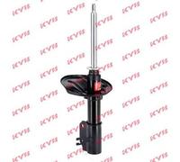 KYB 333126 Excel-G Jambe de suspension Amortisseur pour MAZDA 323 C IV (BG) Gaz