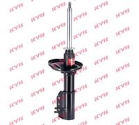 Amortisseur KYB Excel-G 333178