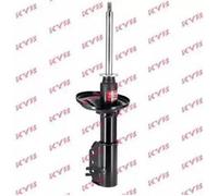 KYB 333178 Excel-G Jambe de suspension Amortisseur pour MAZDA FAMILIA V (BA) Gaz