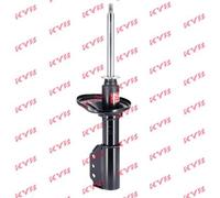 KYB 333179 Amortisseur